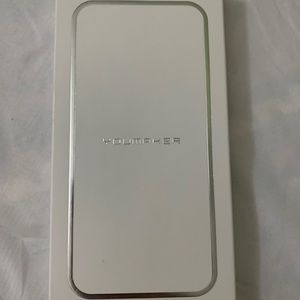 Samsung S8+ phone case